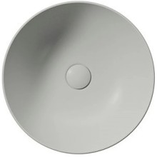 Раковина 42х42 см GSI Pura 885117