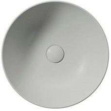 Раковина 42х42 см GSI Pura 885117