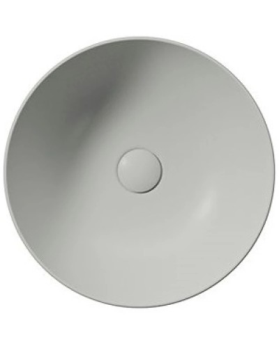 Раковина 42х42 см GSI Pura 885117