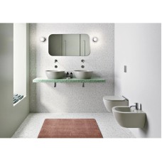 Раковина 42х42 см GSI Pura 885117