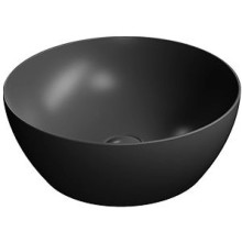 Раковина 42х42 см GSI Pura 885126