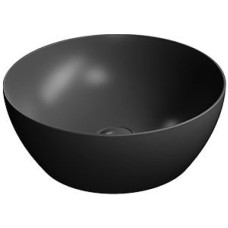 Раковина 42х42 см GSI Pura 885126