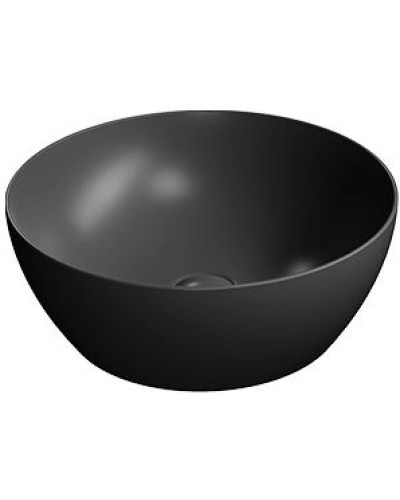 Раковина 42х42 см GSI Pura 885126