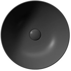 Раковина 42х42 см GSI Pura 885126