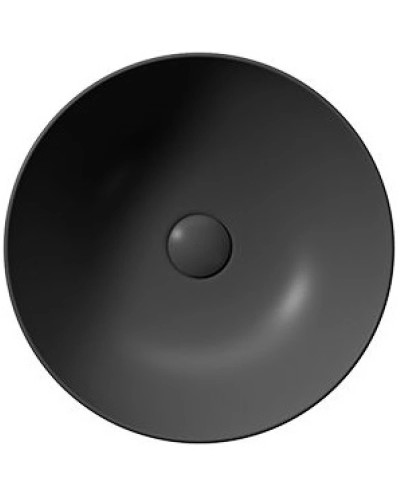 Раковина 42х42 см GSI Pura 885126