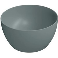 Раковина 42х42 см GSI Pura 885204