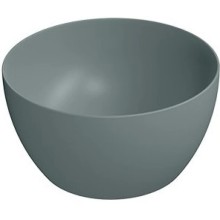 Раковина 42х42 см GSI Pura 885204