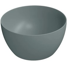 Раковина 42х42 см GSI Pura 885204