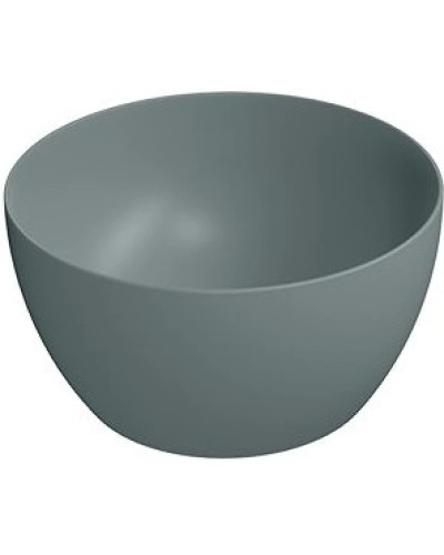 Раковина 42х42 см GSI Pura 885204