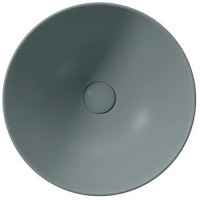 Раковина 42х42 см GSI Pura 885204