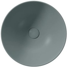 Раковина 42х42 см GSI Pura 885204