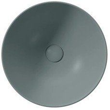 Раковина 42х42 см GSI Pura 885204