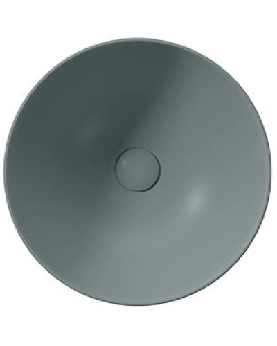 Раковина 42х42 см GSI Pura 885204