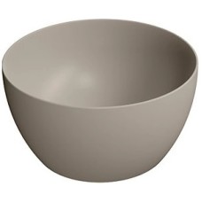 Раковина 42х42 см GSI Pura 885205