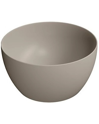 Раковина 42х42 см GSI Pura 885205