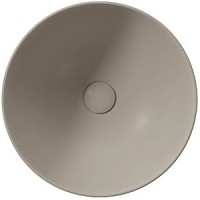 Раковина 42х42 см GSI Pura 885205