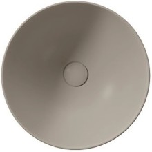 Раковина 42х42 см GSI Pura 885205