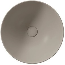 Раковина 42х42 см GSI Pura 885205