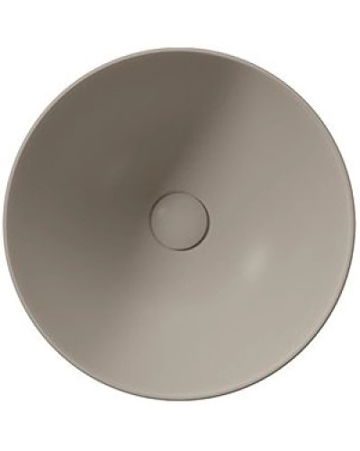 Раковина 42х42 см GSI Pura 885205