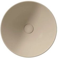 Раковина 42х42 см GSI Pura 885208