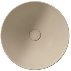 Раковина 42х42 см GSI Pura 885208