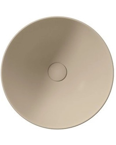 Раковина 42х42 см GSI Pura 885208