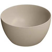 Раковина 42х42 см GSI Pura 885208