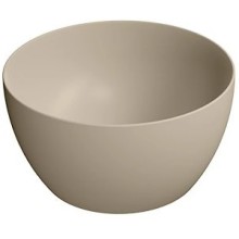 Раковина 42х42 см GSI Pura 885208