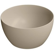 Раковина 42х42 см GSI Pura 885208