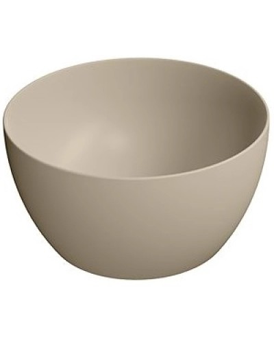 Раковина 42х42 см GSI Pura 885208