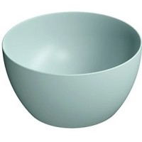 Раковина 42х42 см GSI Pura 885215