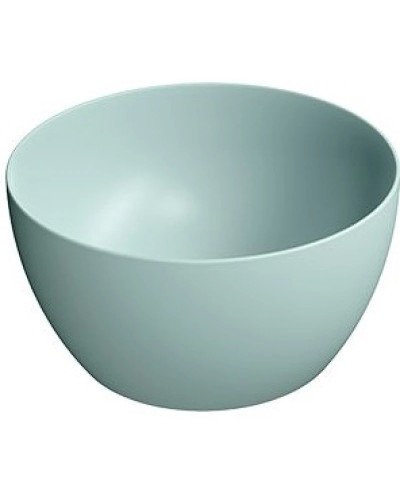 Раковина 42х42 см GSI Pura 885215