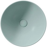 Раковина 42х42 см GSI Pura 885215