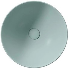 Раковина 42х42 см GSI Pura 885215