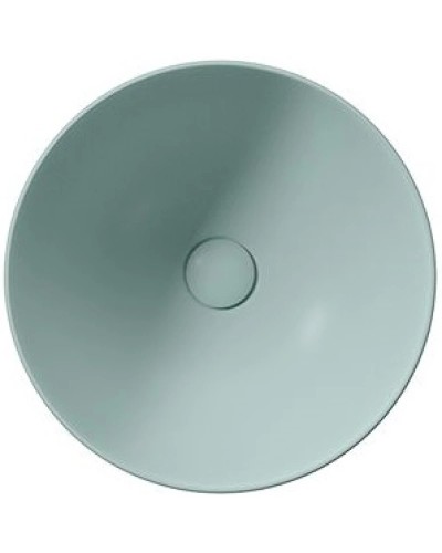 Раковина 42х42 см GSI Pura 885215