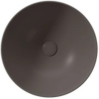 Раковина 42х42 см GSI Pura 885216