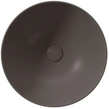 Раковина 42х42 см GSI Pura 885216