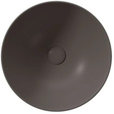 Раковина 42х42 см GSI Pura 885216