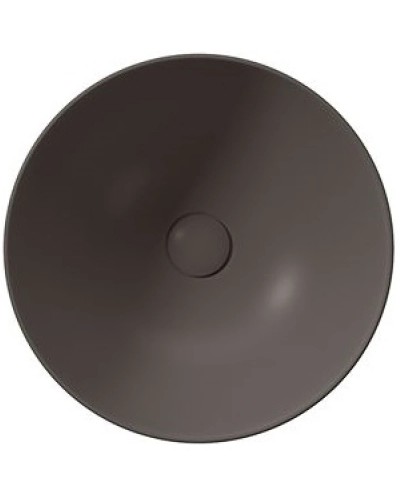 Раковина 42х42 см GSI Pura 885216