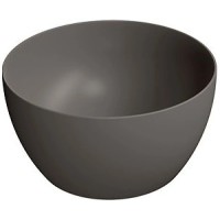 Раковина 42х42 см GSI Pura 885216