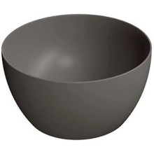 Раковина 42х42 см GSI Pura 885216