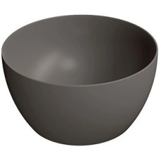 Раковина 42х42 см GSI Pura 885216