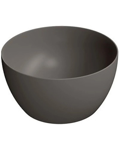 Раковина 42х42 см GSI Pura 885216