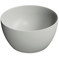 Раковина 42х42 см GSI Pura 885217