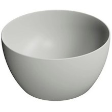 Раковина 42х42 см GSI Pura 885217