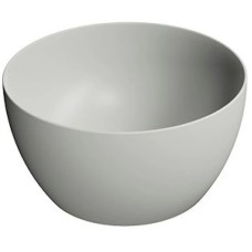 Раковина 42х42 см GSI Pura 885217