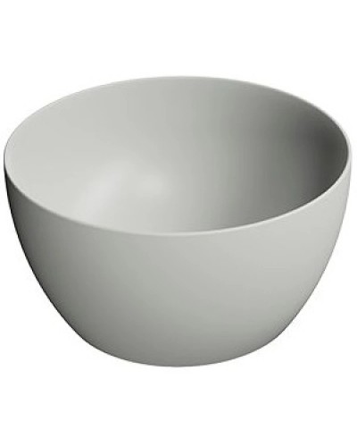 Раковина 42х42 см GSI Pura 885217