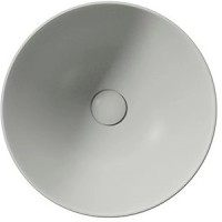 Раковина 42х42 см GSI Pura 885217