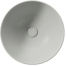 Раковина 42х42 см GSI Pura 885217