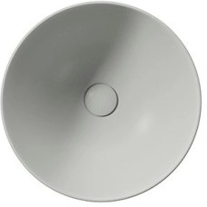 Раковина 42х42 см GSI Pura 885217